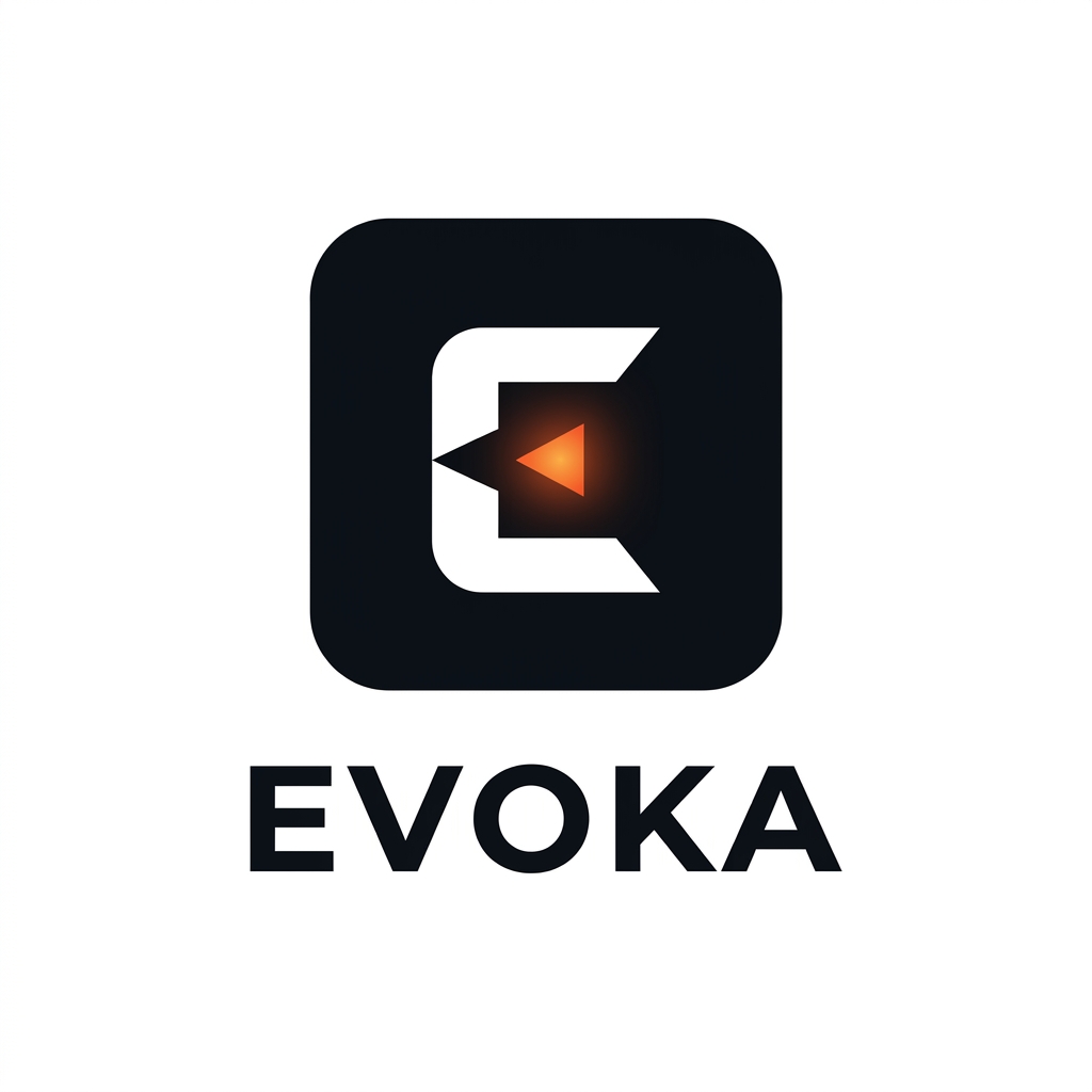 Ember aperture icon